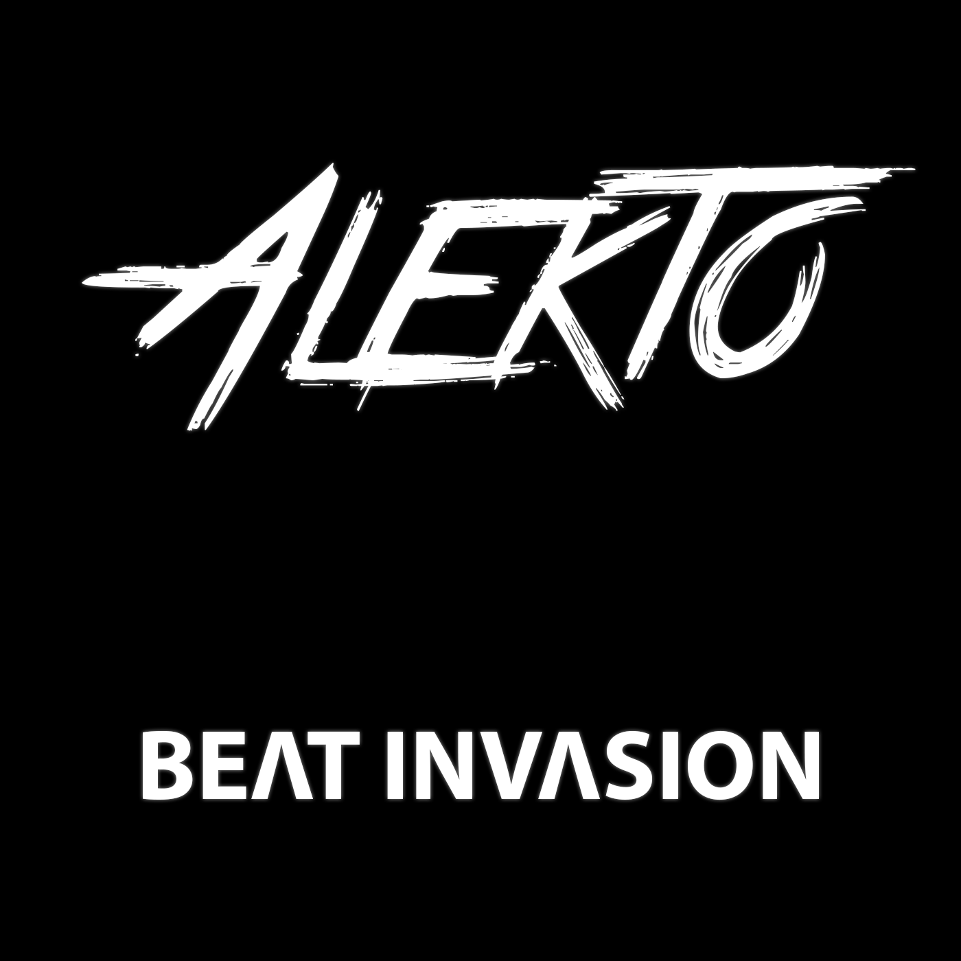 Alekto - BEAT INVASION #01